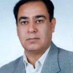تصویر دکتر منصور روحانی کمیرمی