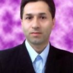 تصویر دکتر حسن دولتی