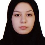 تصویر دکتر کتایون ضیائی حسین زاده