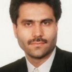 تصویر دکتر سیداحمد ال داود