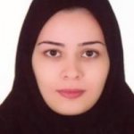 تصویر دکتر یلدا عبداللهی