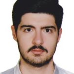تصویر دکتر محمدامیر حاج کاظمیان