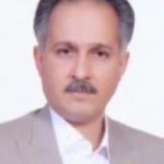 تصویر دکتر عادل طیبی