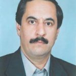 تصویر دکتر محمد ثابتی اشرف