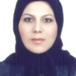 تصویر دکتر سوسن توکل