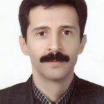 تصویر دکتر وحید زوار