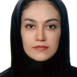 تصویر دکتر صدیقه حسینی شبانان