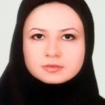 تصویر دکتر مینا فربد