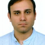 تصویر دکتر شهاب الدین مصطفوی شهاب