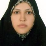 تصویر دکتر یاسین السادات هاشمی طلوع