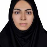 تصویر دکتر نرگس وجدانی