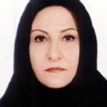 تصویر دکتر فریبا اشتری