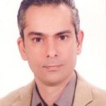 تصویر دکتر محمدحسن توحیدی