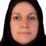 تصویر دکتر نرجس خاتون پوستی