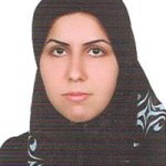 تصویر دکتر فریده خوش کام