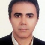 تصویر دکتر عادل سینگری