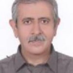 تصویر دکتر محمد فتاحی