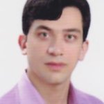تصویر دکتر وحید کوزه گرآرانی