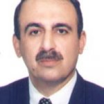 تصویر دکتر حسن گوگل