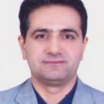 تصویر دکتر وحید طالبی