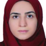 تصویر دکتر هدیه پیرواولیاء