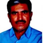 تصویر دکتر شهاب مدنی