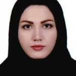 تصویر دکتر فریبا الماس پور