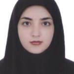 تصویر دکتر ثمین عظیمی