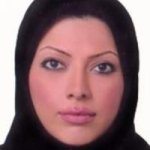 تصویر دکتر پدیده سلی قائم پناه