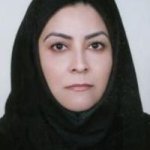 تصویر دکتر مریم سادات سمیعی فر