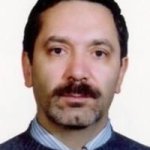 تصویر دکتر سعید ضیائی