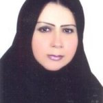 تصویر دکتر لادن همیری