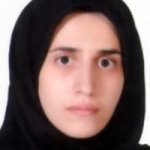 تصویر دکتر شیما شیخ زین الدینی