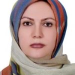تصویر دکتر فریبا نیل چیان