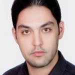 تصویر دکتر وحید مزیدی شرف آبادی