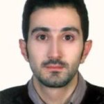 تصویر دکتر سمیع سمیعی املشی