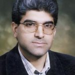 تصویر دکتر عسگری اقایی بندپی