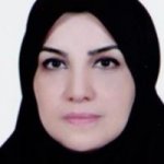 تصویر دکتر سوسن سلطانی محمدی