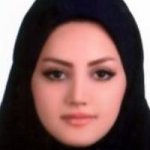 تصویر دکتر هدیه نورمحمدان