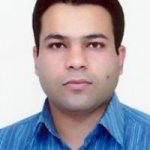 تصویر دکتر یاسین جهان تیغ