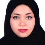 تصویر دکتر محبوبه قوامی