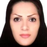 تصویر دکتر نرگس احمدپور