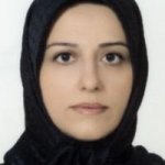 تصویر دکتر مژده ال اقا