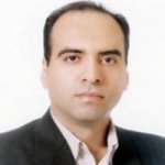 تصویر دکتر وحید شیعه زاده