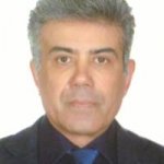 تصویر دکتر منصور جعفریه