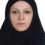 تصویر دکتر فرح کیا