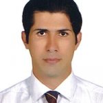 تصویر دکتر وحید کشمیری پور