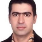 تصویر دکتر وحید سلیمانی