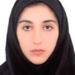 تصویر دکتر فرنوش عظیمی