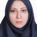 تصویر دکتر سیده نرگس صحرایی